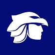 Aeromexico icon