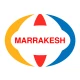 Offline-Karte von Marrakesh un icon