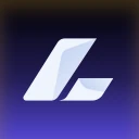 LmivAI icon