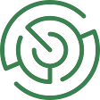 Affect: Addiction Recovery icon