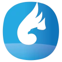 AFO MEDIA icon