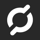 Noelse - Compte + Carte + RIB icon