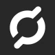 Noelse - Compte + Carte + RIB icon