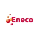 Eneco icon