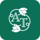 Afternoon Tea icon
