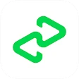Afterpay: Pay over time icon