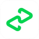 Afterpay: Pay over time icon