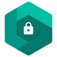 Test DPC icon