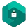 Test DPC icon