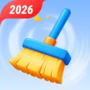 Antivirus Flux icon