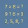 Math Games Premium icon