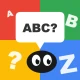 Lösungen für 4 Bilder 1 Wort icon