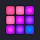 Drum Pad Machine - beat maker icon