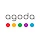 アゴダ(Agoda) icon