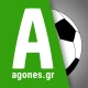 Agones icon