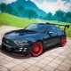 Car Saler Simulator Dealership icon
