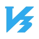 V3 モバイル(スマホセキュリティ対策/フィルタリング) icon