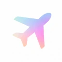Travelog: Travel Map Tracker icon