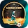 LiveScore – Live Match & Stats icon