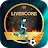 LiveScore – Live Match & Stats icon