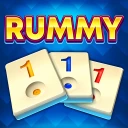 Rami Rummy Club icon