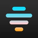 Captions AI - כתוביות לסרטונים icon