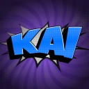KAI: Comic Maker Manga, Manhwa icon