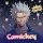 Comickey - AI Comic Maker icon
