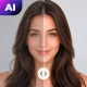 AI Photo - AI Video Generator icon
