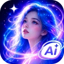 AI Photo Editor - Face Effects icon
