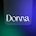 Donna KI Lied Musik Generator icon