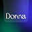 Donna KI Lied Musik Generator icon