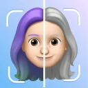 Toon123: Cartoon Photo Editor icon