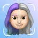 Toon123: Cartoon Photo Editor icon