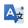Translate App - AI Translator icon