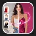 AI Outfit: Try On Clothes icon