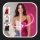 AI Outfit: Try On Clothes icon