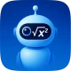 מתמטיקה פותר Ai עם פתרון icon