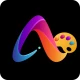 AI Art Magic - Photo Generator icon