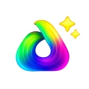 AI Photo Generator－Enhance Pic icon