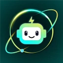 AI Chat: AI Assistant & Voice icon