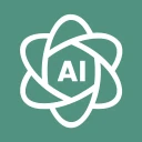 AI Chat App - AI Chatbot icon