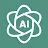 AI Chat App - AI Chatbot icon