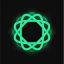 Ocean AI – הצ׳אט החכם שלך icon