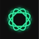 Ocean AI – הצ׳אט החכם שלך icon