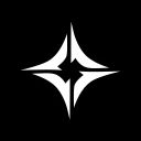 AI Chat Assistant - Gain AI icon