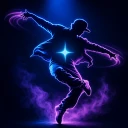 Dance AI: Dance Video Maker icon