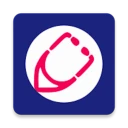 RetterTool icon