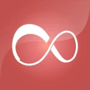 aidminutes.rescue icon