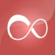 aidminutes.rescue icon